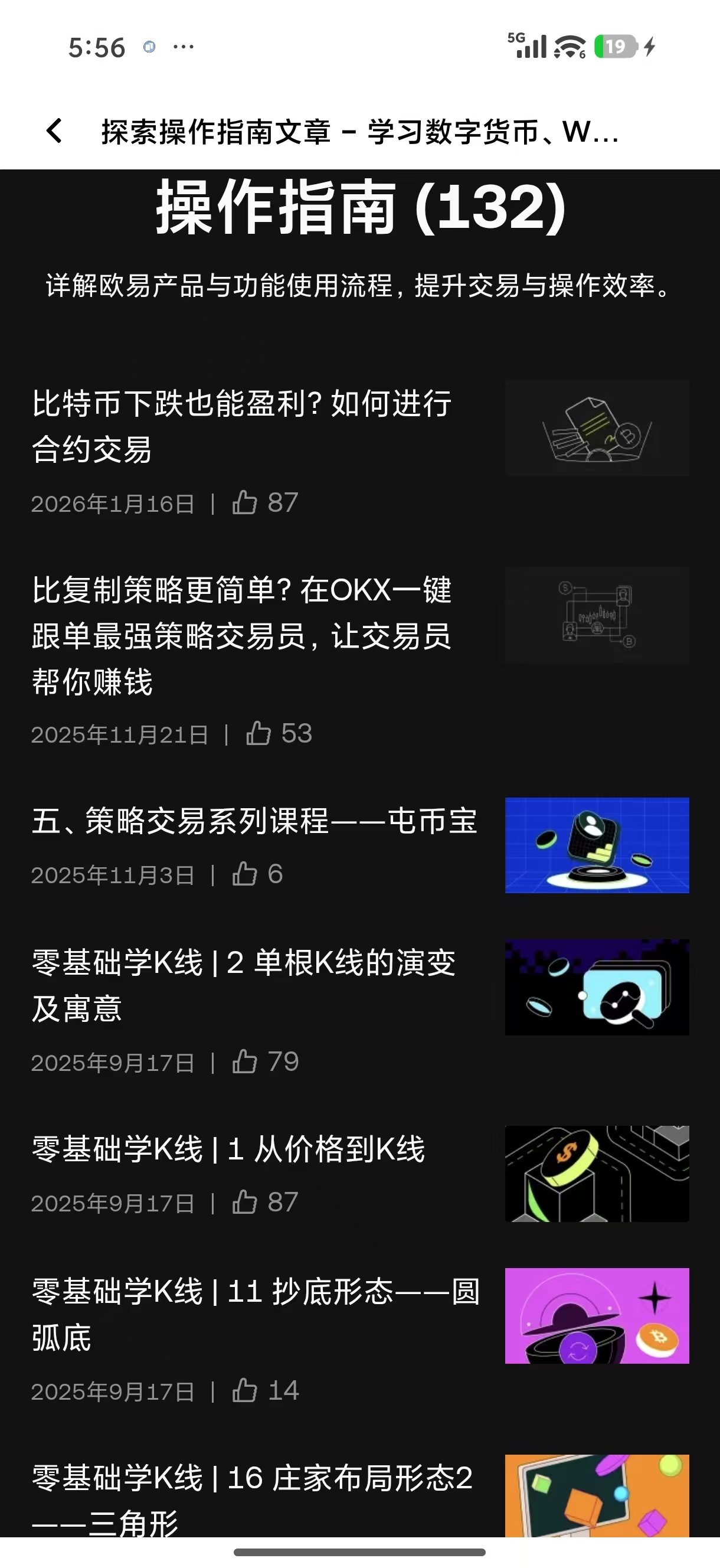 ouyi注册 加密货币交易所注册后开通合约交易权限指南